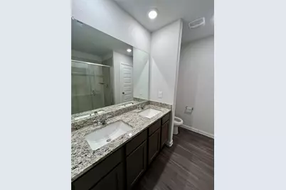 13341 Burbot Drive, Conroe, TX 77384 - Photo 11