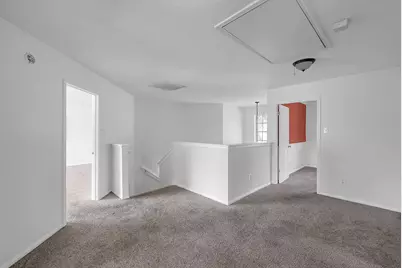 30818 Trinket Drive, Spring, TX 77386 - Photo 19