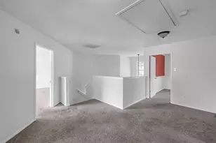 30818 Trinket Dr, Spring, TX 77386 - Photo 19