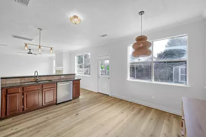 30818 Trinket Drive, Spring, TX 77386 - Photo 13