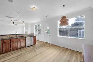 30818 Trinket Dr, Spring, TX 77386 - Photo 13