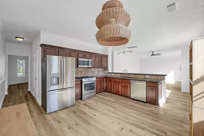 30818 Trinket Drive, Spring, TX 77386 - Photo 11