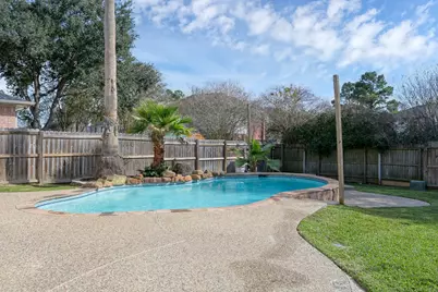 30818 Trinket Drive, Spring, TX 77386 - Photo 27