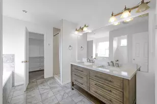 30818 Trinket Dr, Spring, TX 77386 - Photo 21