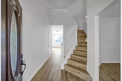 30818 Trinket Drive, Spring, TX 77386 - Photo 3