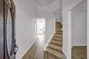 30818 Trinket Dr, Spring, TX 77386 - Photo 3