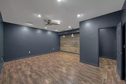 30818 Trinket Drive, Spring, TX 77386 - Photo 15