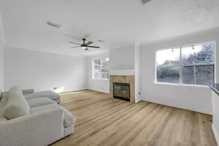 30818 Trinket Dr, Spring, TX 77386 - Photo 7