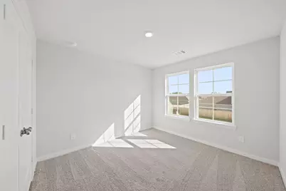 325 Bennett Street, Angleton, TX 77515 - Photo 11