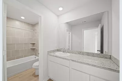 325 Bennett Street, Angleton, TX 77515 - Photo 9