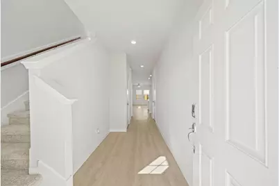 325 Bennett Street, Angleton, TX 77515 - Photo 3