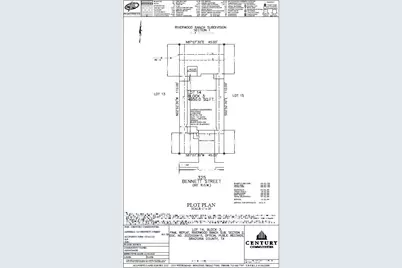 325 Bennett Street, Angleton, TX 77515 - Photo 25