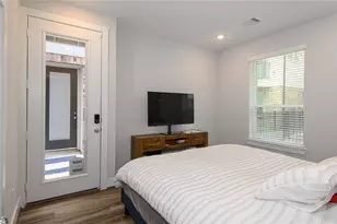 1274 N Post Oak Rd, Houston, TX 77055 - Photo 17