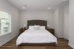 1274 N Post Oak Rd, Houston, TX 77055 - Photo 15