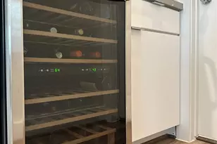 1274 N Post Oak Rd, Houston, TX 77055 - Photo 21