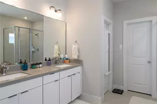 1274 N Post Oak Rd, Houston, TX 77055 - Photo 13