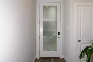 1274 N Post Oak Rd, Houston, TX 77055 - Photo 19