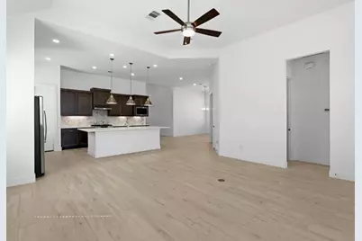 420 Rugged Rock, New Caney, TX 77357 - Photo 5
