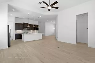 420 Rugged Rock, New Caney, TX 77357 - Photo 5