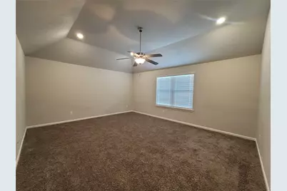 1841 Basin Trail, Brenham, TX 77833 - Photo 37