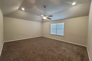 1841 Basin Trl, Brenham, TX 77833 - Photo 37