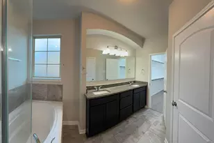 1841 Basin Trl, Brenham, TX 77833 - Photo 25