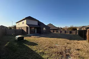 1841 Basin Trl, Brenham, TX 77833 - Photo 43