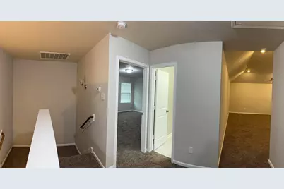 1841 Basin Trail, Brenham, TX 77833 - Photo 33