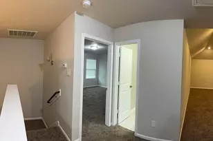 1841 Basin Trl, Brenham, TX 77833 - Photo 33