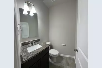 1841 Basin Trail, Brenham, TX 77833 - Photo 7