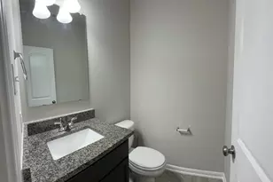 1841 Basin Trl, Brenham, TX 77833 - Photo 7