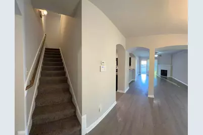 1841 Basin Trail, Brenham, TX 77833 - Photo 9