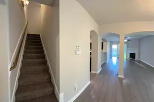 1841 Basin Trl, Brenham, TX 77833 - Photo 9