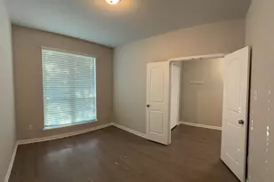 1841 Basin Trl, Brenham, TX 77833 - Photo 5