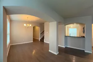 1841 Basin Trl, Brenham, TX 77833 - Photo 19