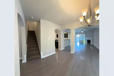 1841 Basin Trail, Brenham, TX 77833 - Photo 29