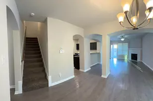 1841 Basin Trl, Brenham, TX 77833 - Photo 29