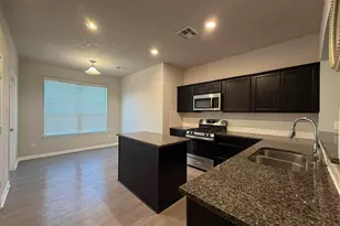 1841 Basin Trl, Brenham, TX 77833 - Photo 15