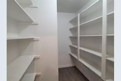 1841 Basin Trail, Brenham, TX 77833 - Photo 17