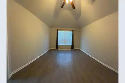 1841 Basin Trail, Brenham, TX 77833 - Photo 23