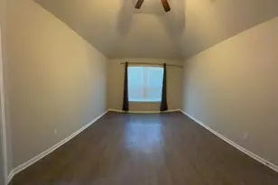 1841 Basin Trl, Brenham, TX 77833 - Photo 23