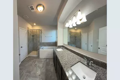 1841 Basin Trail, Brenham, TX 77833 - Photo 27