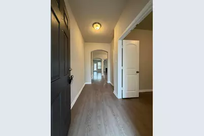 1841 Basin Trail, Brenham, TX 77833 - Photo 3