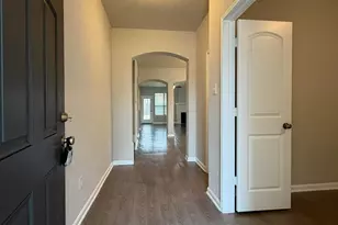 1841 Basin Trl, Brenham, TX 77833 - Photo 3