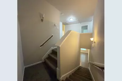 1841 Basin Trail, Brenham, TX 77833 - Photo 31