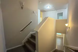 1841 Basin Trl, Brenham, TX 77833 - Photo 31