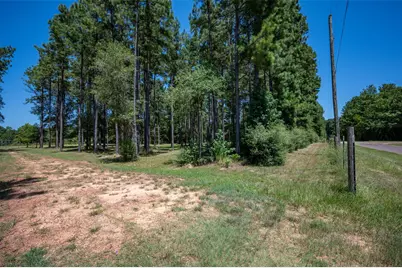 Tbd County Road 4670, Fred, TX 77616 - Photo 3