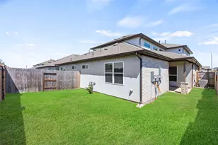 2760 Sunny Briar Dr, Katy, TX 77493 - Photo 33