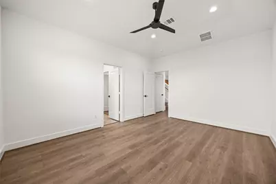 2760 Sunny Briar Drive, Katy, TX 77493 - Photo 15