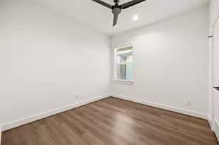 2760 Sunny Briar Dr, Katy, TX 77493 - Photo 19